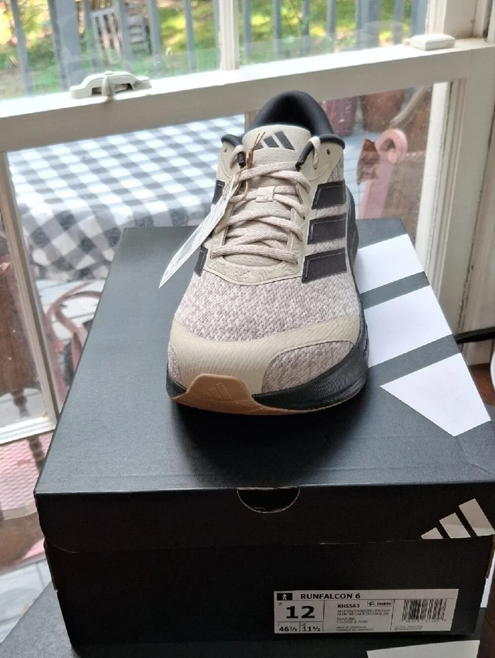 adidas breathable beige